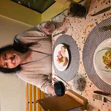 manuela-seifert2 Avatar