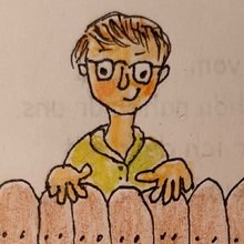 karin-kaluschke Avatar