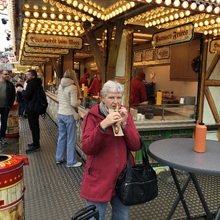 marlies-schmidt1 Avatar