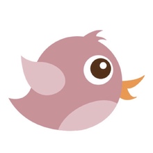 AnjaRitterhoff Avatar