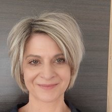 monika-richter17 Avatar