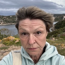 ines-schleicher Avatar