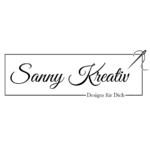 SannyKreativ