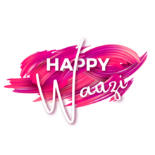 happy-wauzi Avatar