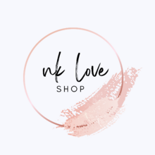 shopnklove Avatar