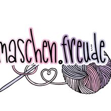 jessica-bruppacher Avatar