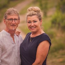 petra-hoffmann21 Avatar