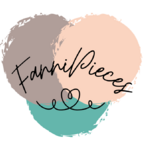 FanniPieces