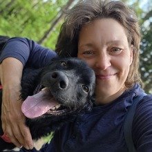petra-klimek Avatar
