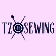 TZSewing Avatar
