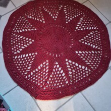 claudia-stueckler Avatar