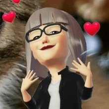 LLisaMonaLisa Avatar