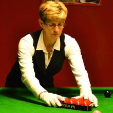 petra-fessel67 Avatar