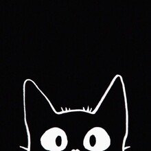 daniela-kaeufl Avatar