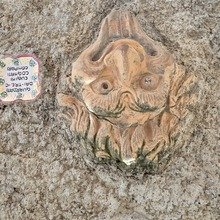 haik-hackethal Avatar