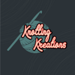 knottingkreations