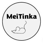 MeiTinka