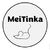 MeiTinka