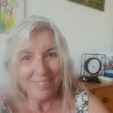 maria-kerstner Avatar