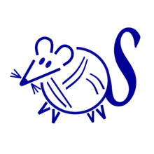 shpougat_woolypassion Avatar