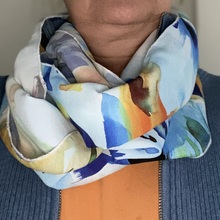 DoriMoni Avatar