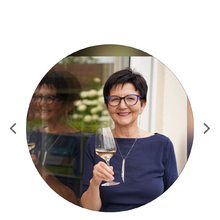 Ilona-Ruf1806 Avatar