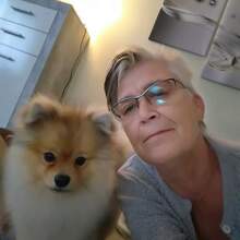 ellen-zuehlke Avatar