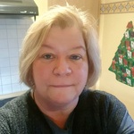 beate-kauth
