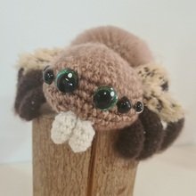 MissKrebsHandmade Avatar