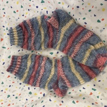 franzi-strickt Avatar