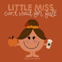 melanie-manza Avatar