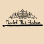 NadelMitHaken