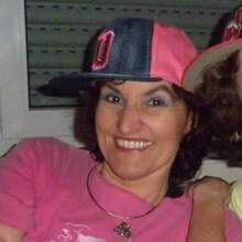 gabriele-krappen Avatar