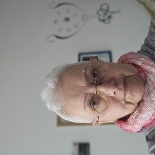 kerstin-walther1 Avatar