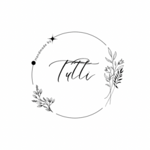 Tutti2004 Avatar