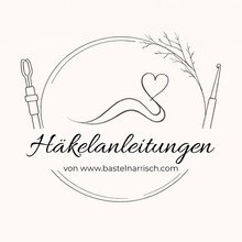 WurmHaeklerin Avatar