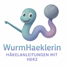 WurmHaeklerin Avatar