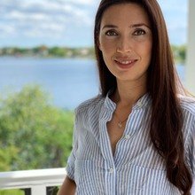 PrimaRimmaPatterns Avatar