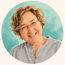 daniela-kania Avatar