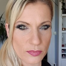 meike-schmidt4 Avatar