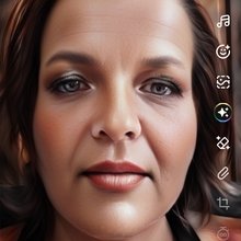 steffi-fischer2 Avatar