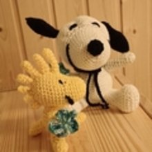 ingrid-peterwagner Avatar