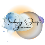 WerbungDesignBrunner