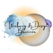 WerbungDesignBrunner Avatar