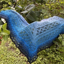 -nadine-dominguez Avatar