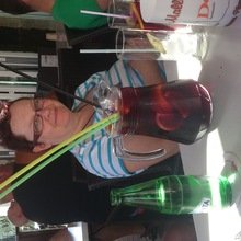 birgit-krauss62 Avatar