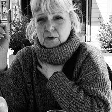 manuela-lindner1 Avatar