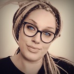 anna-seeliger