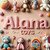 Alanatoys