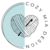 CozyMiaDesign